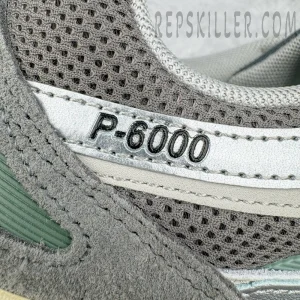 Nike P‑6000 “Flat Pewter:Light Iron Ore”3.jpg
